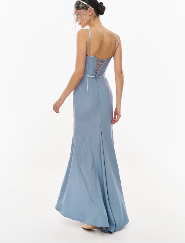 Вечернее Платье 1110